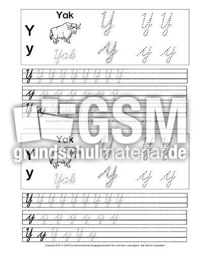 SAS-Übungen-Y.pdf